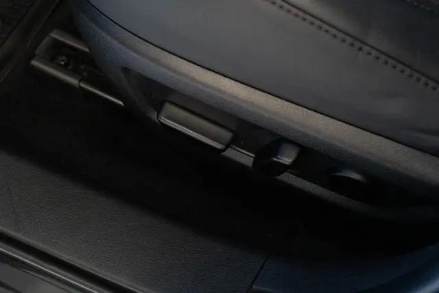 2024 Mazda CX-30 2.5 S Premium Package
