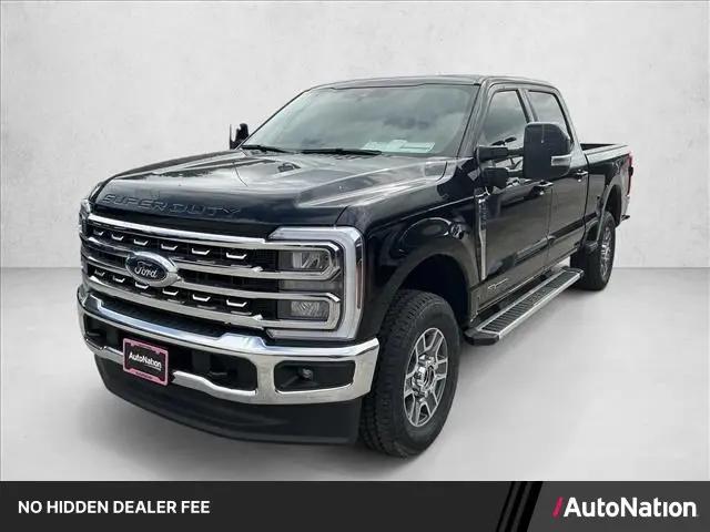 2026 Ford F-250 LARIAT for sale in Burleson, TX