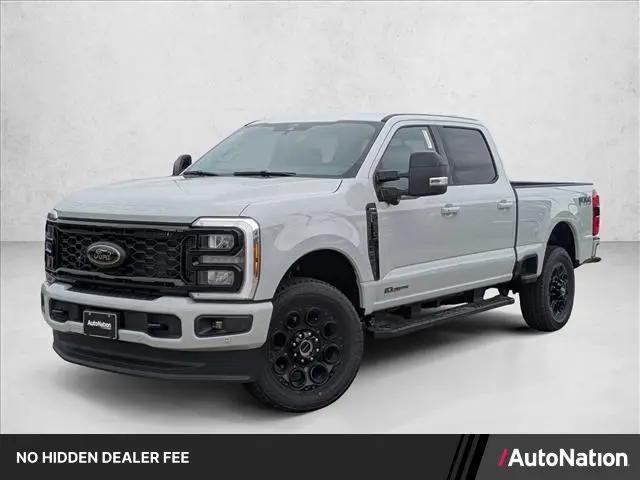 2026 Ford F-250 LARIAT for sale in Corpus Christi, TX