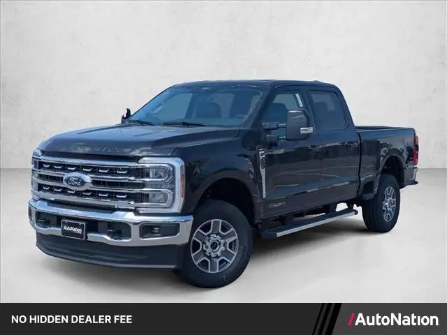 2026 Ford F-250 LARIAT for sale in Corpus Christi, TX
