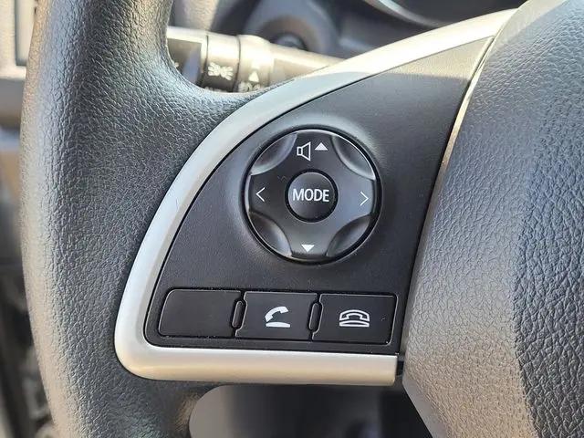 2025 Mitsubishi Outlander Sport 2.0 S AWC