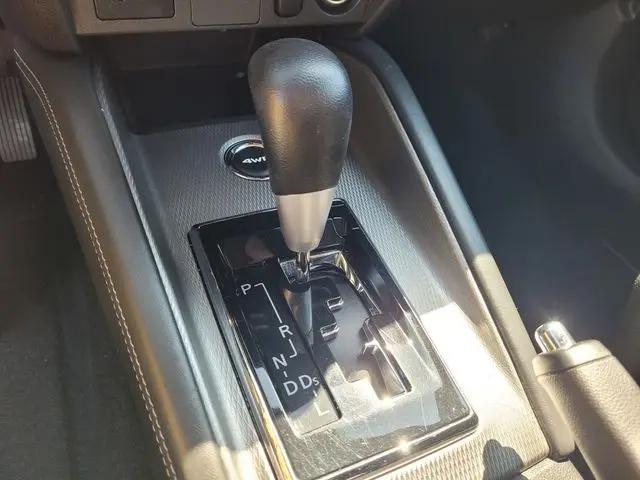 2025 Mitsubishi Outlander Sport 2.0 S AWC