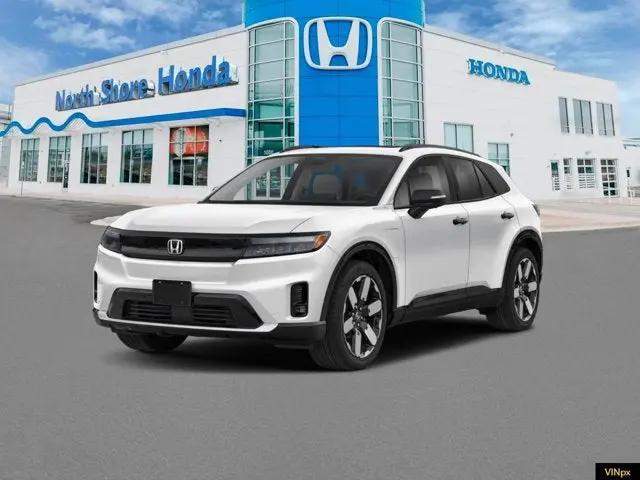 2026 Honda Prologue Elite for sale in Glen Head, NY
