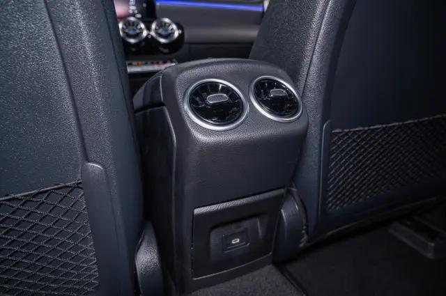 2026 Mercedes-Benz CLA 250 CLA 250