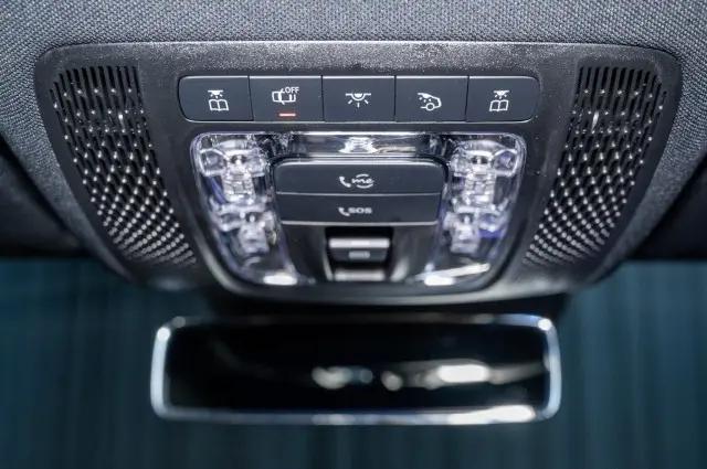 2026 Mercedes-Benz CLA 250 CLA 250