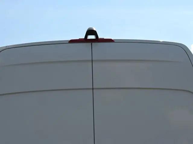 2023 Mercedes-Benz Sprinter 2500 High Roof 4-Cyl Gas