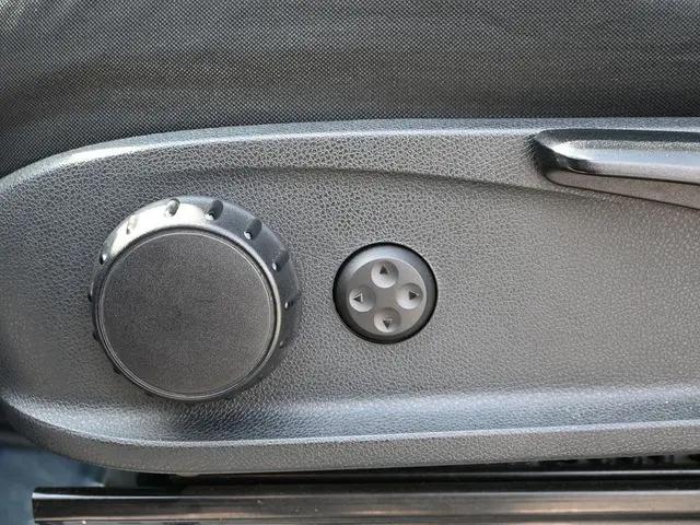 2023 Mercedes-Benz Sprinter 2500 High Roof 4-Cyl Gas