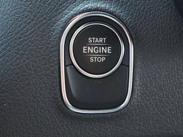 2023 Mercedes-Benz Sprinter 2500 High Roof 4-Cyl Gas