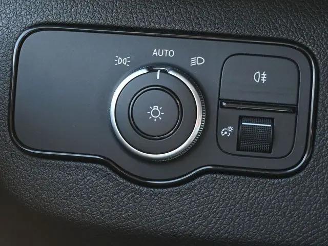 2023 Mercedes-Benz Sprinter 2500 High Roof 4-Cyl Gas