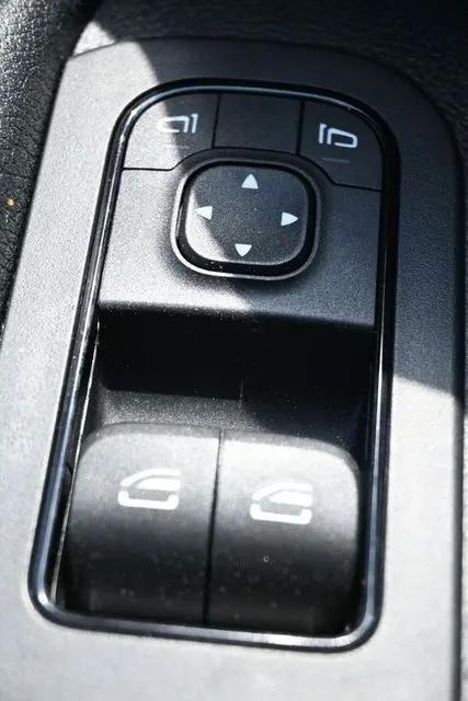 2023 Mercedes-Benz Sprinter 2500 High Roof 4-Cyl Gas