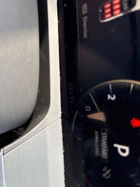 2025 INFINITI QX80 SENSORY AWD