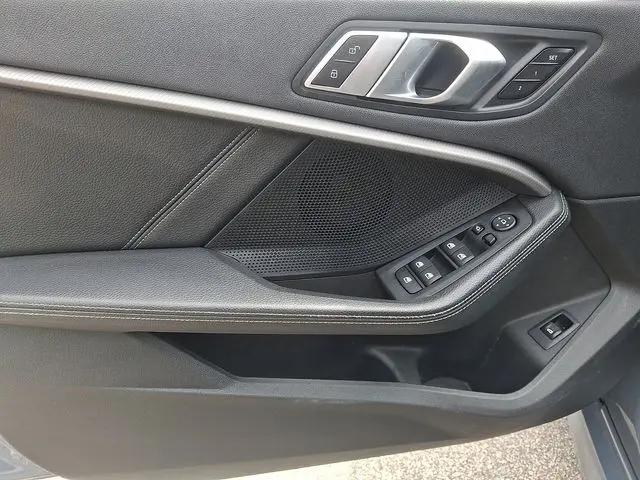 2021 BMW M235 Gran Coupe xDrive