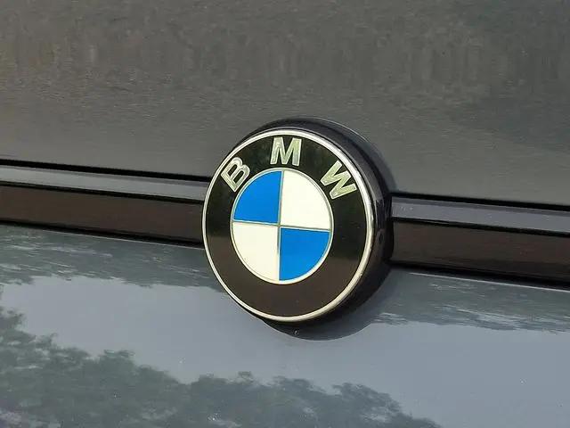 2021 BMW M235 Gran Coupe xDrive