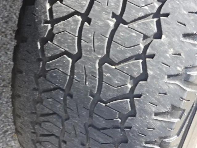 2018 Jeep Cherokee Trailhawk 4x4