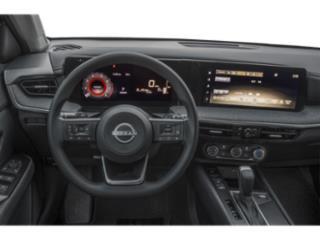 2026 Nissan Kicks SV for sale in Manhattan, KS