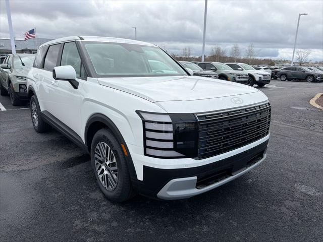 2026 Hyundai Palisade SE for sale in DUBOIS, PA