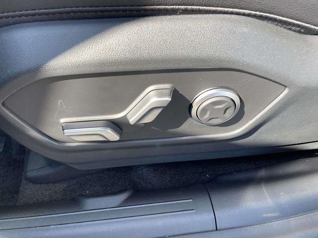 2026 Hyundai Santa Fe Limited 7 Passenger