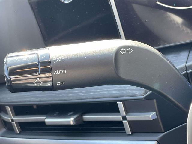 2026 Hyundai Santa Fe Limited 7 Passenger