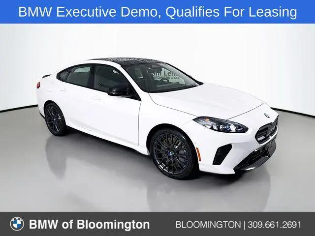 2026 BMW M235 Gran Coupe xDrive for sale in Bloomington, IL
