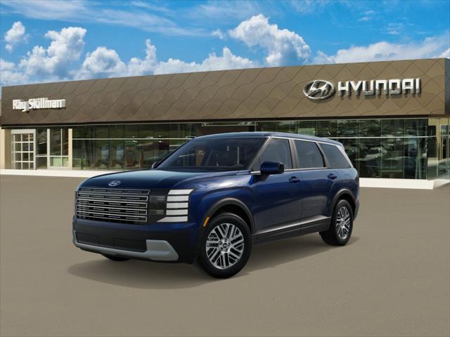2026 Hyundai Palisade SE for sale in GREENWOOD, IN