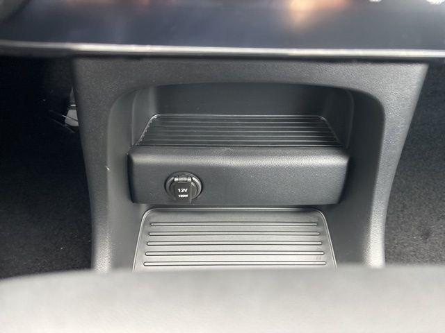 2026 Hyundai Palisade SEL 8P