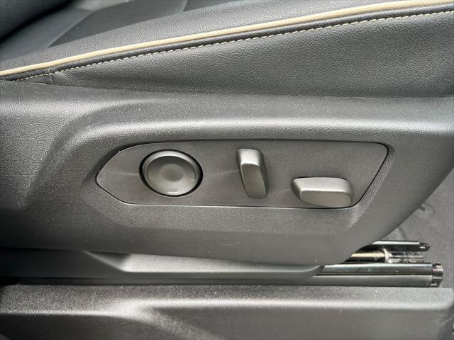 2024 Chevrolet Suburban 2WD Premier