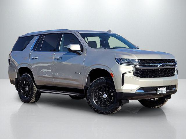 2023 Chevrolet Tahoe 2WD LS for sale in El Centro, CA