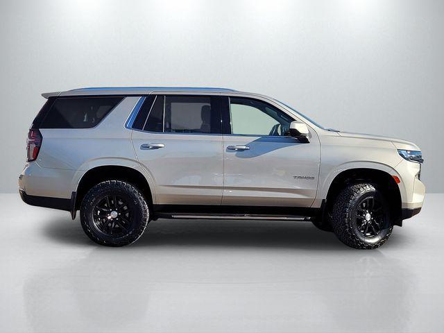 2023 Chevrolet Tahoe 2WD LS