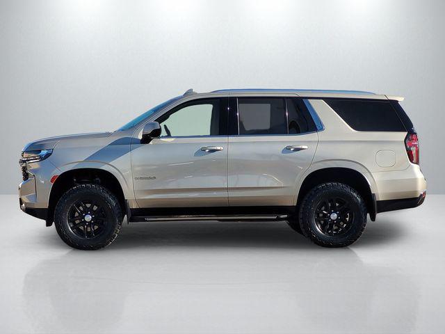 2023 Chevrolet Tahoe 2WD LS