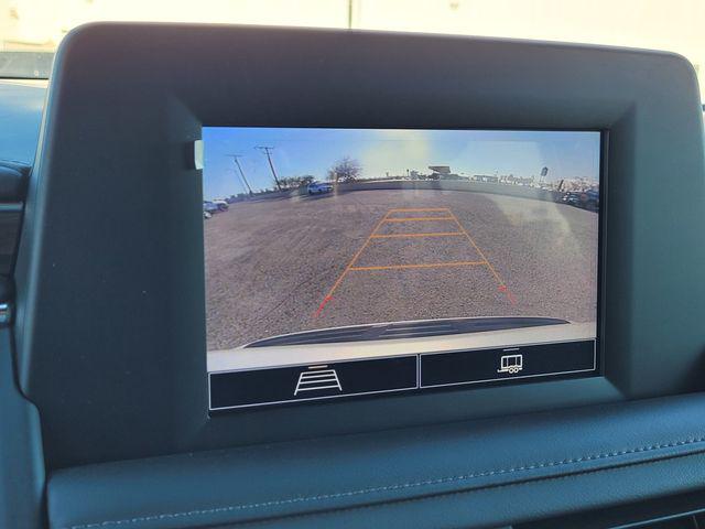 2023 Chevrolet Tahoe 2WD LS