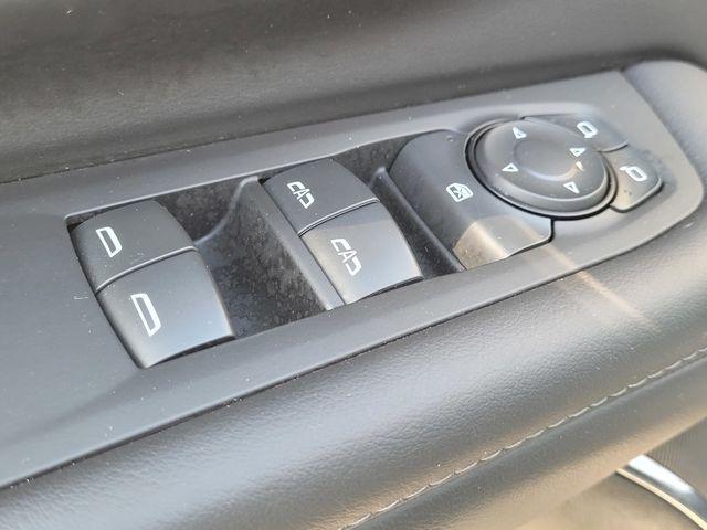 2023 Chevrolet Tahoe 2WD LS