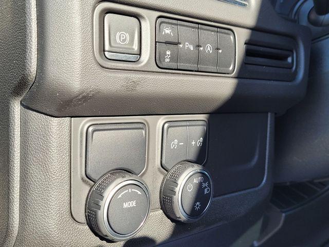 2023 Chevrolet Tahoe 2WD LS