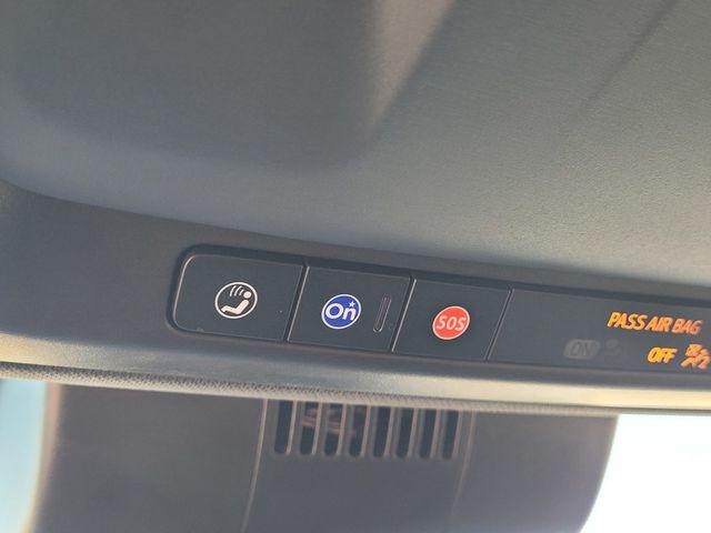 2023 Chevrolet Tahoe 2WD LS