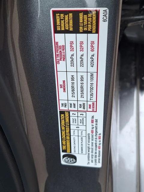 2025 Nissan Altima S FWD