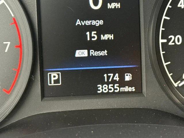 2025 Nissan Altima S FWD