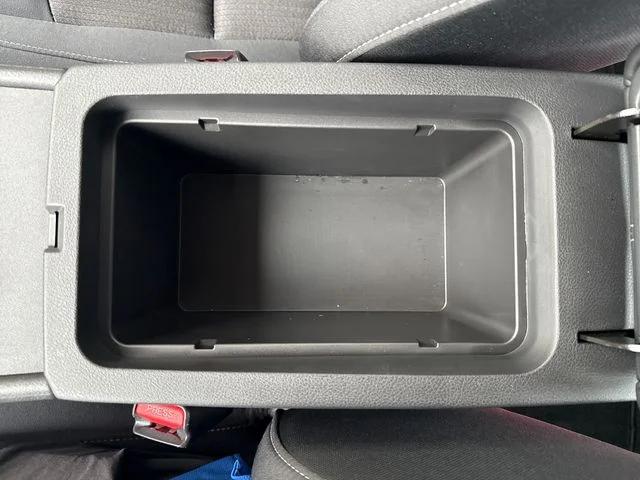 2025 Nissan Altima S FWD