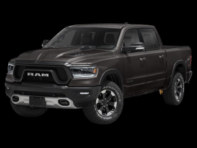 2020 RAM 1500 Limited Crew Cab 4x4 57 Box 2020 RAM 1500 Limited Crew Cab 4x4 57 Box