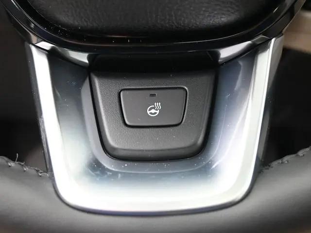 2026 Honda Accord Sedan Touring