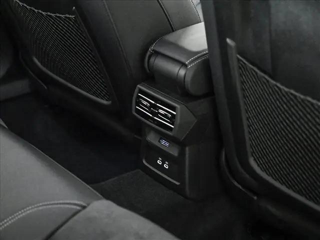 2026 Audi S3 TFSI quattro S tronic