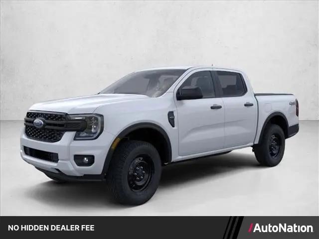 2026 Ford Ranger XL for sale in Centennial, CO