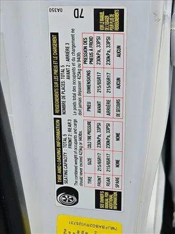 2024 Toyota Corolla Cross Hybrid SE