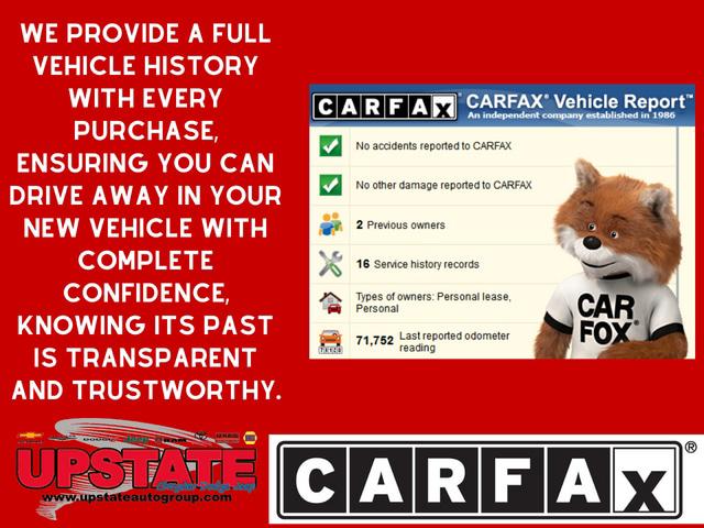 2026 Ram 3500 Big Horn Crew Cab 4x4 8' Box