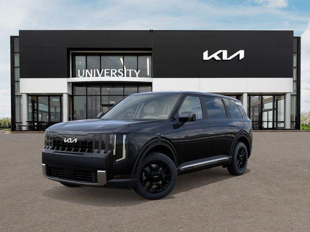 2027 Kia Telluride LX for sale in Waco, TX