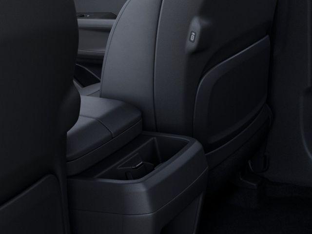 2027 Kia Telluride LX