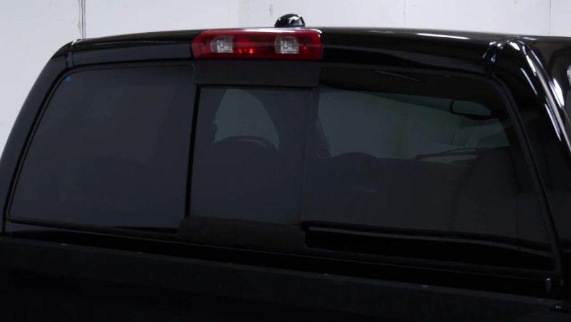 2005 Dodge Ram 1500 SRT-10