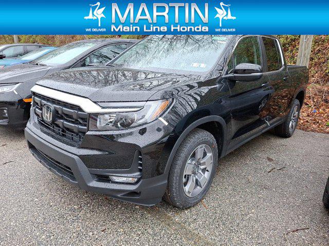 2026 Honda Ridgeline RTL for sale in Ardmore, PA
