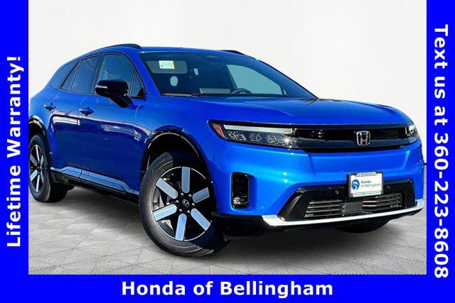 2026 Honda Prologue Touring for sale in Bellingham, WA
