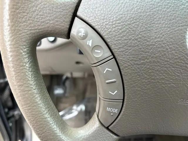 2006 Toyota Tundra SR5 V8