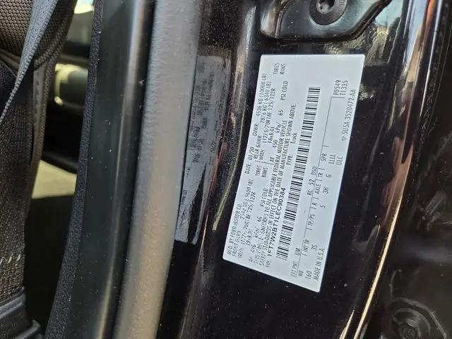 2020 Ford F-250 XLT