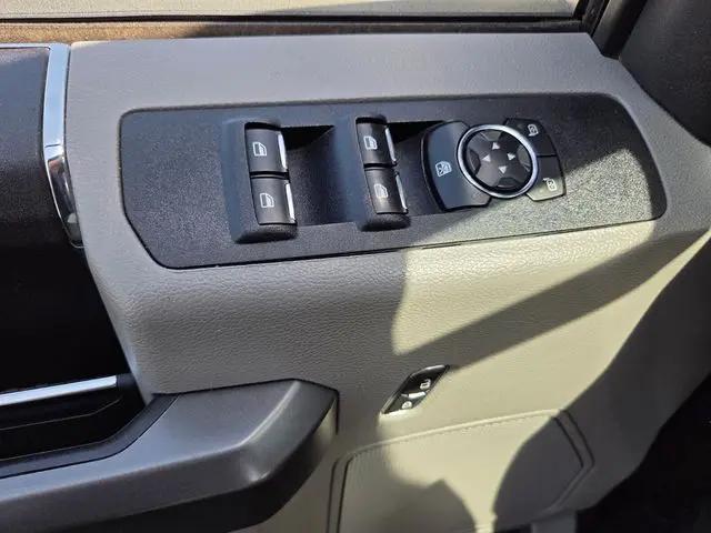 2020 Ford F-250 XLT
